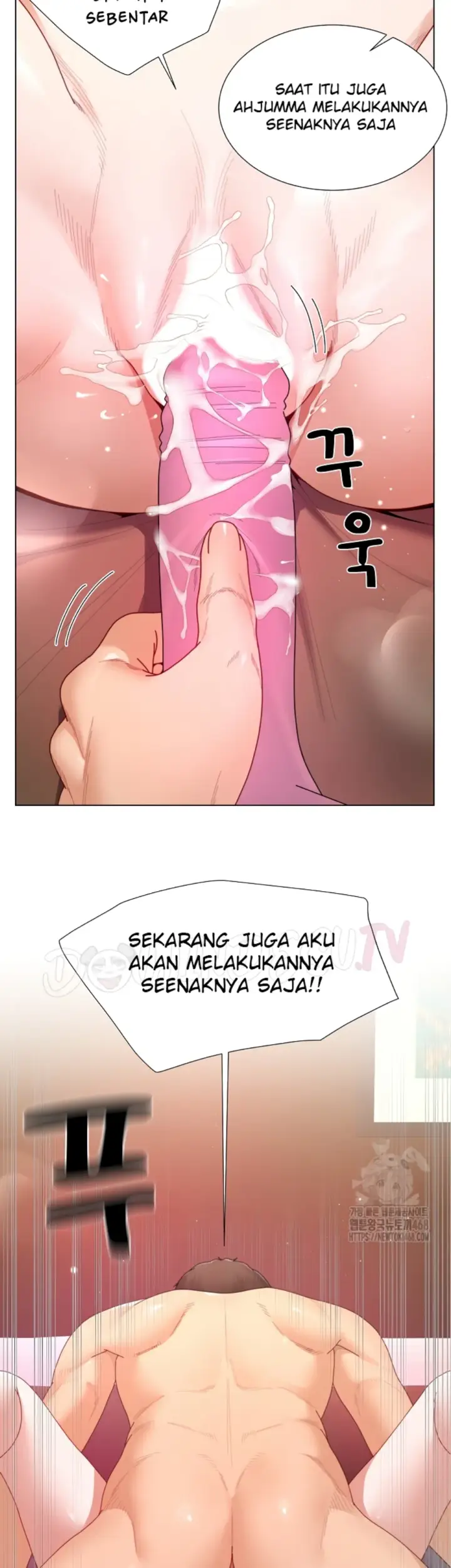 image-komik-become-a-dad-or-a-boyfriend-chapter-26-36/47