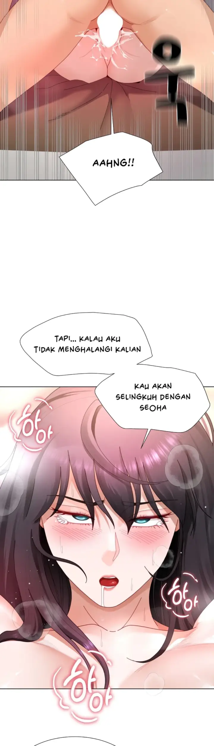 image-komik-become-a-dad-or-a-boyfriend-chapter-26-37/47