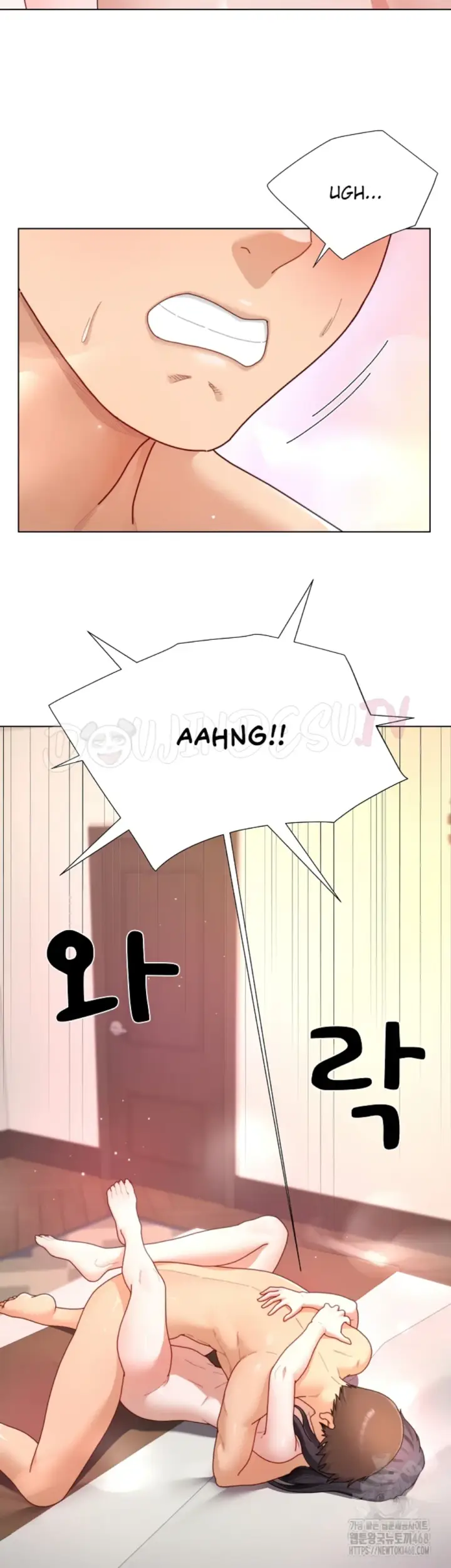 image-komik-become-a-dad-or-a-boyfriend-chapter-26-39/47