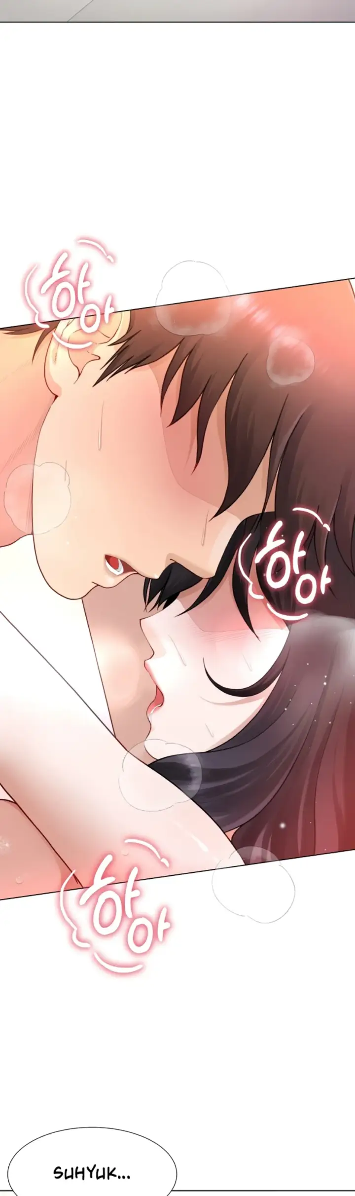 image-komik-become-a-dad-or-a-boyfriend-chapter-26-40/47