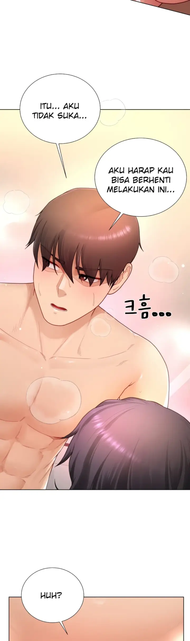 image-komik-become-a-dad-or-a-boyfriend-chapter-26-42/47