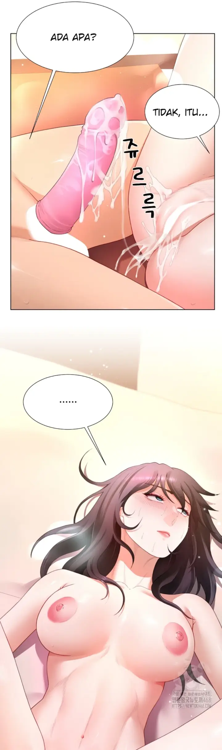 image-komik-become-a-dad-or-a-boyfriend-chapter-26-44/47