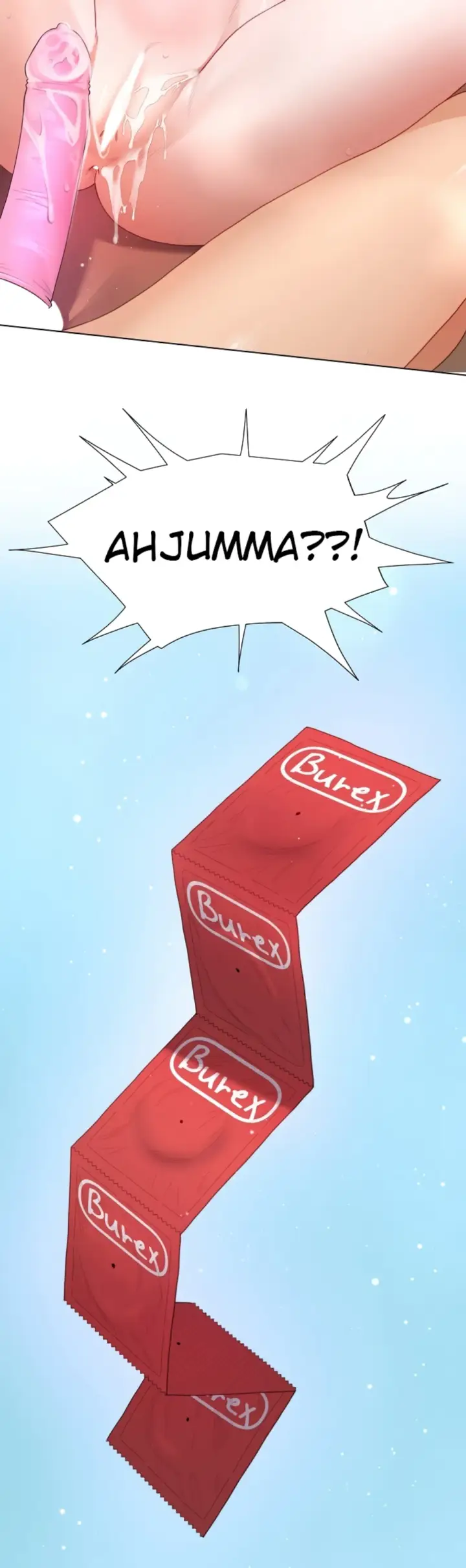 image-komik-become-a-dad-or-a-boyfriend-chapter-26-45/47