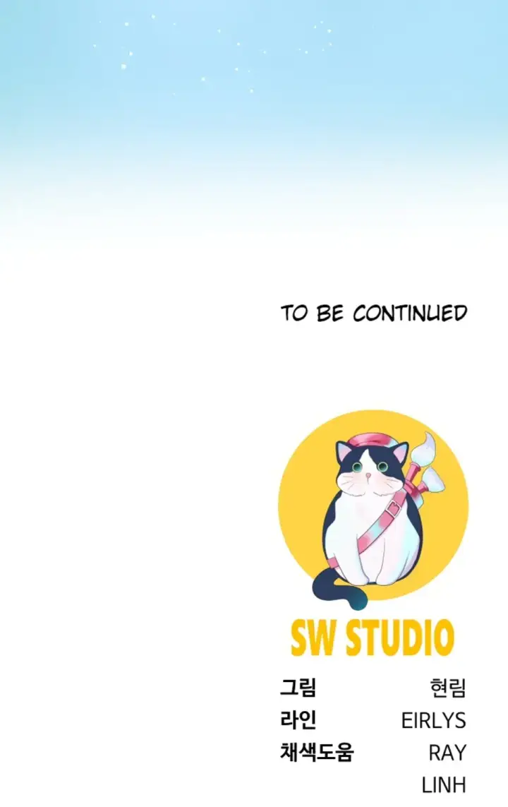 image-komik-become-a-dad-or-a-boyfriend-chapter-26-46/47