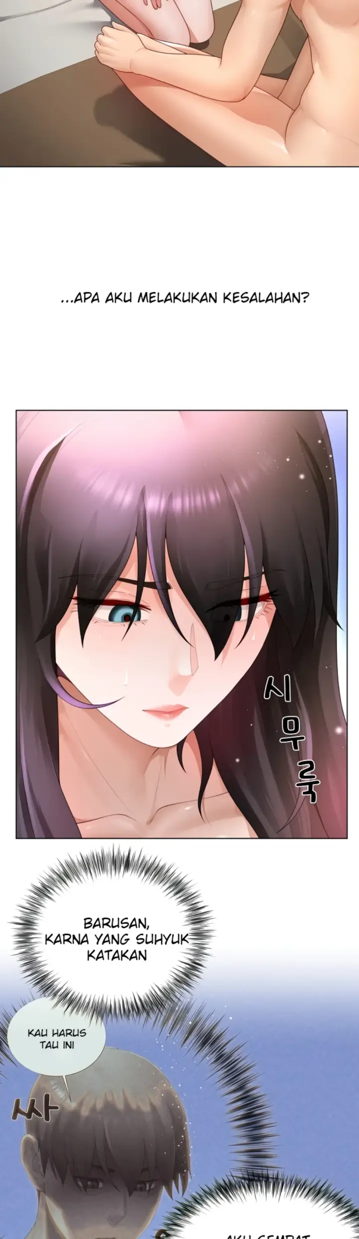 image-komik-become-a-dad-or-a-boyfriend-chapter-27-2/44