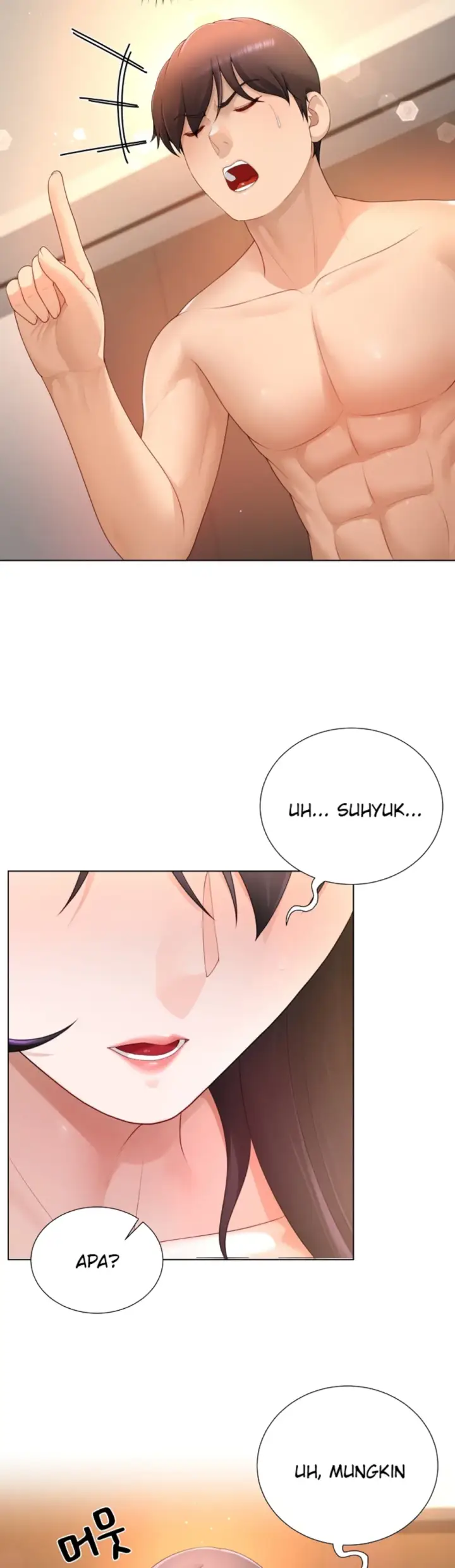 image-komik-become-a-dad-or-a-boyfriend-chapter-27-5/44