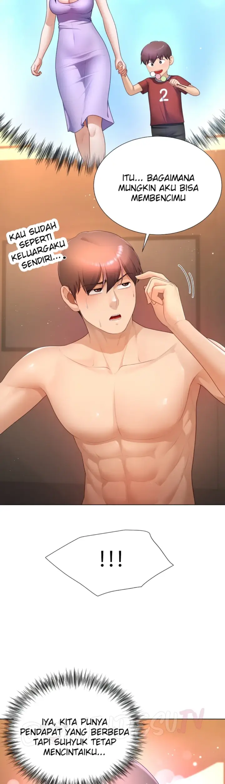 image-komik-become-a-dad-or-a-boyfriend-chapter-27-8/44