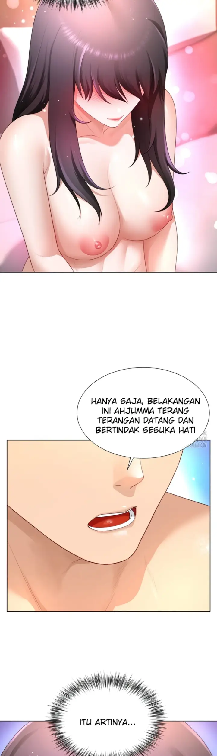 image-komik-become-a-dad-or-a-boyfriend-chapter-27-9/44