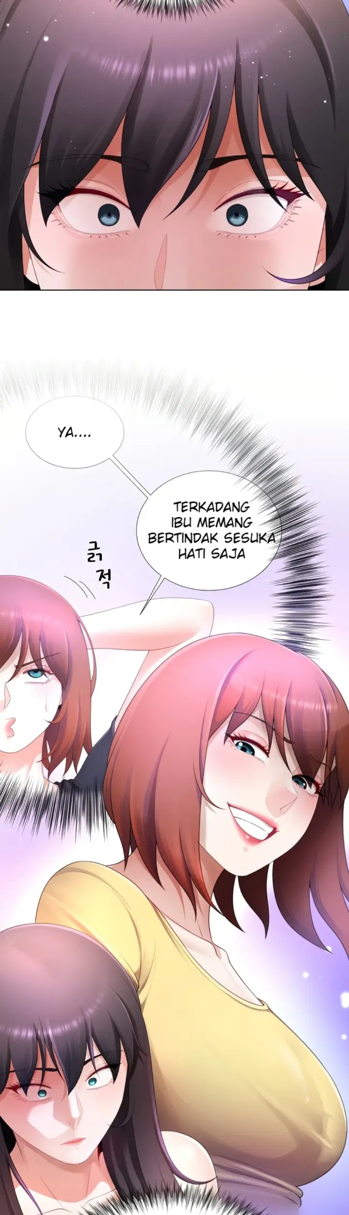 image-komik-become-a-dad-or-a-boyfriend-chapter-27-10/44