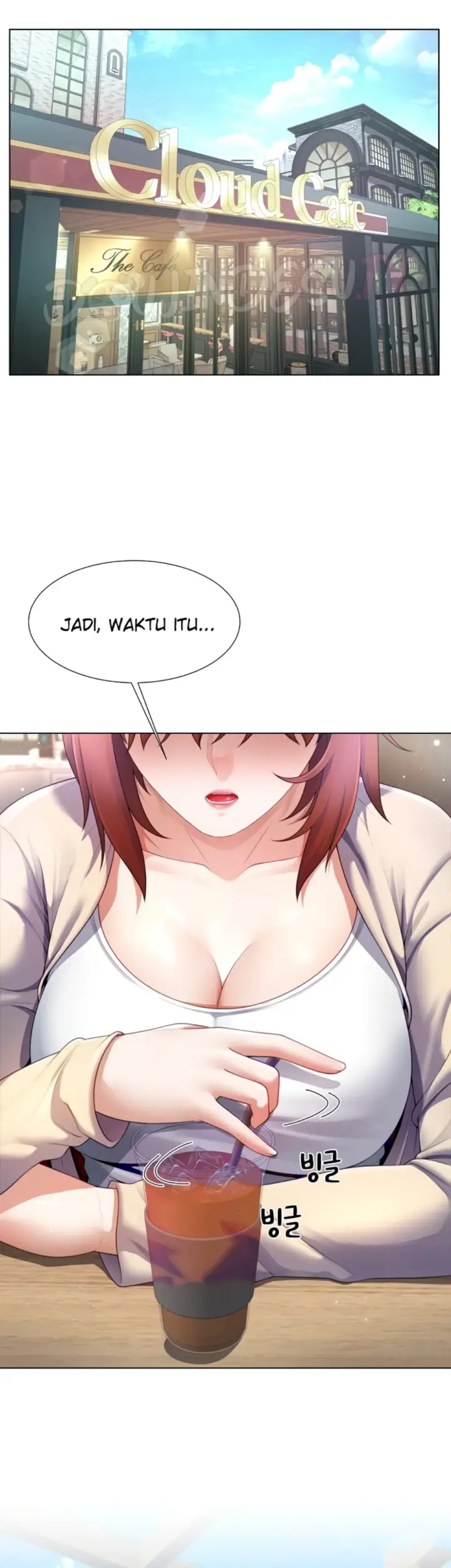 image-komik-become-a-dad-or-a-boyfriend-chapter-27-15/44