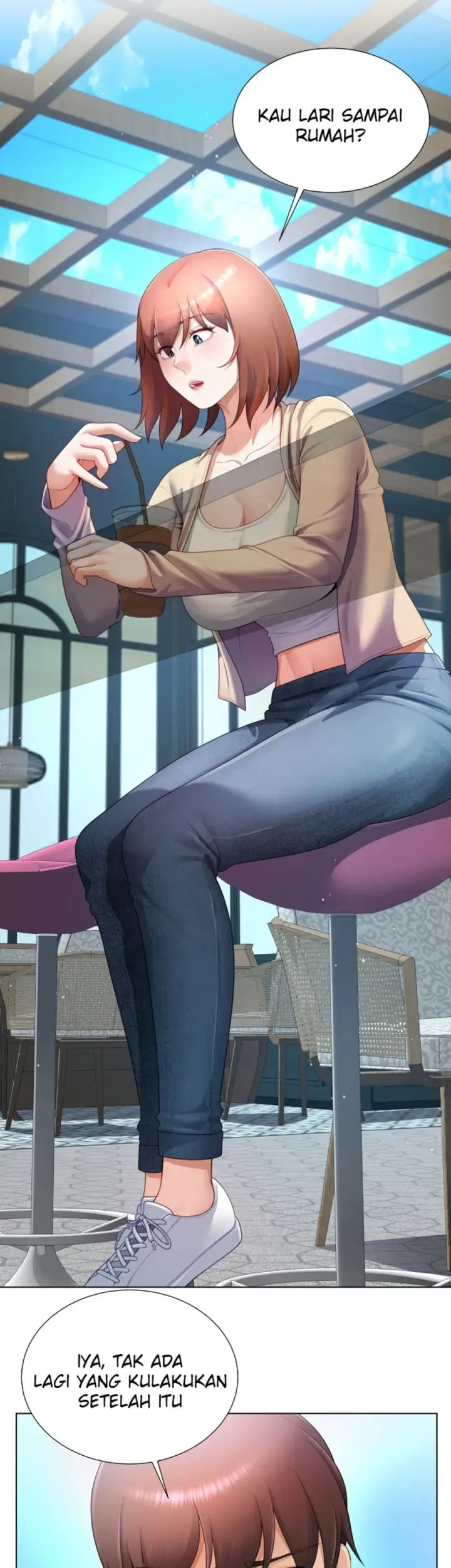 image-komik-become-a-dad-or-a-boyfriend-chapter-27-16/44