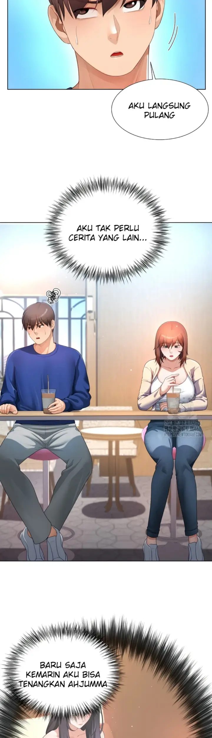 image-komik-become-a-dad-or-a-boyfriend-chapter-27-17/44