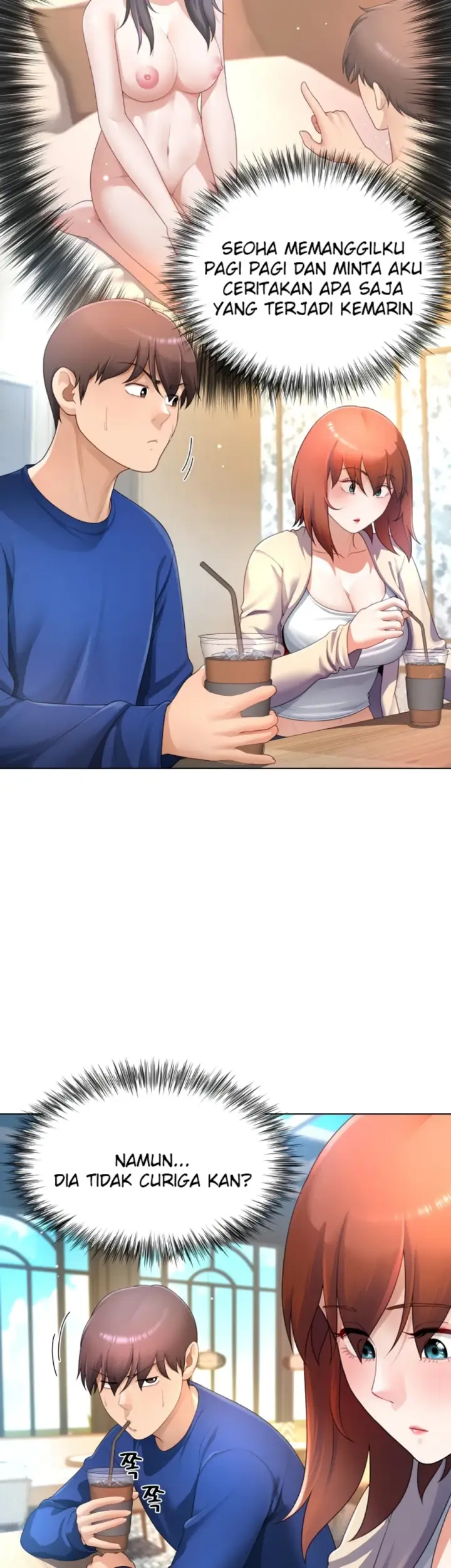 image-komik-become-a-dad-or-a-boyfriend-chapter-27-18/44