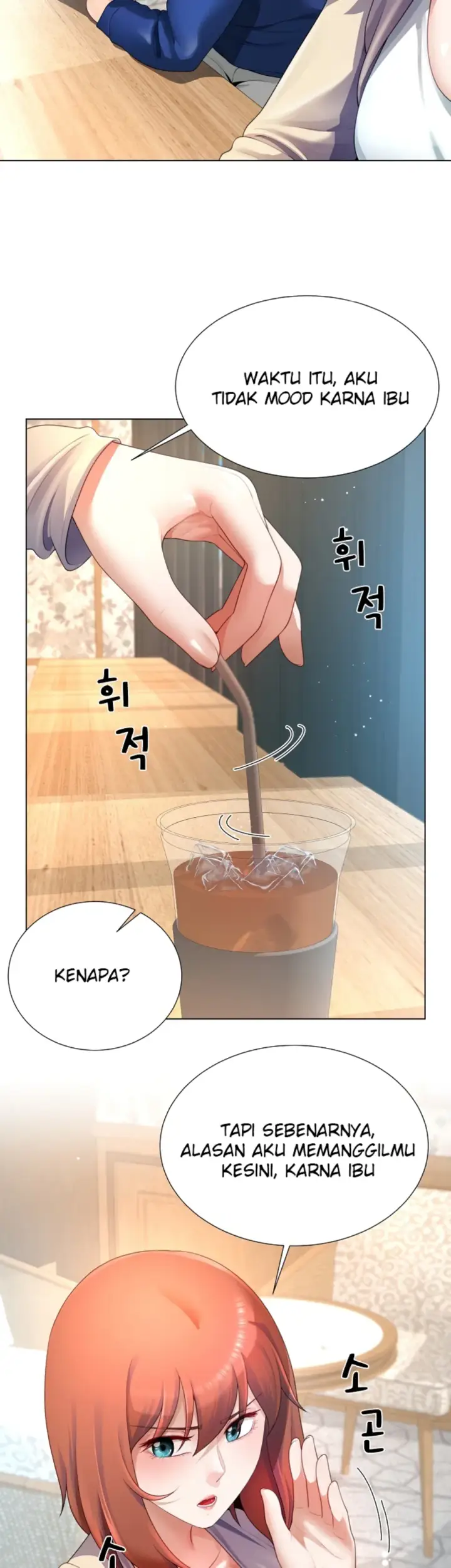 image-komik-become-a-dad-or-a-boyfriend-chapter-27-19/44