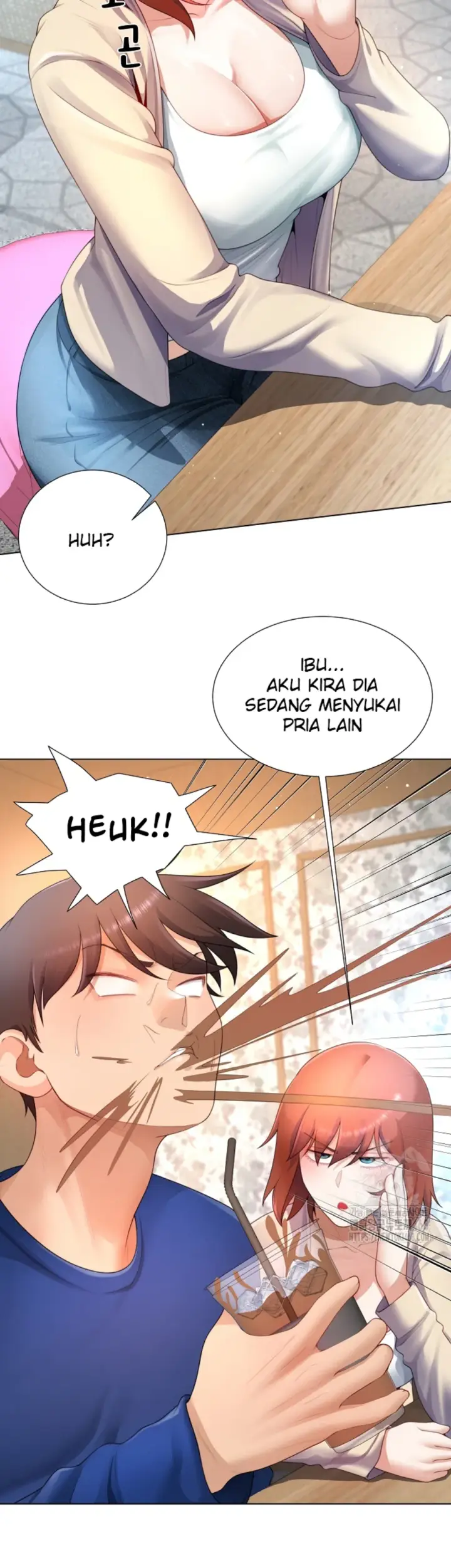image-komik-become-a-dad-or-a-boyfriend-chapter-27-20/44