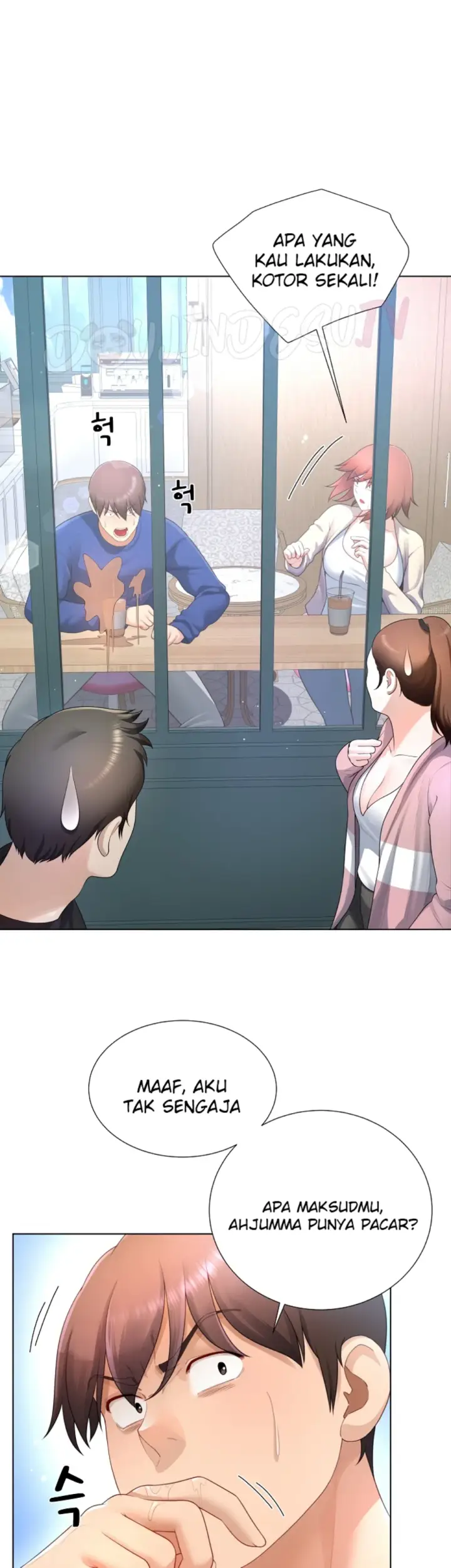 image-komik-become-a-dad-or-a-boyfriend-chapter-27-21/44