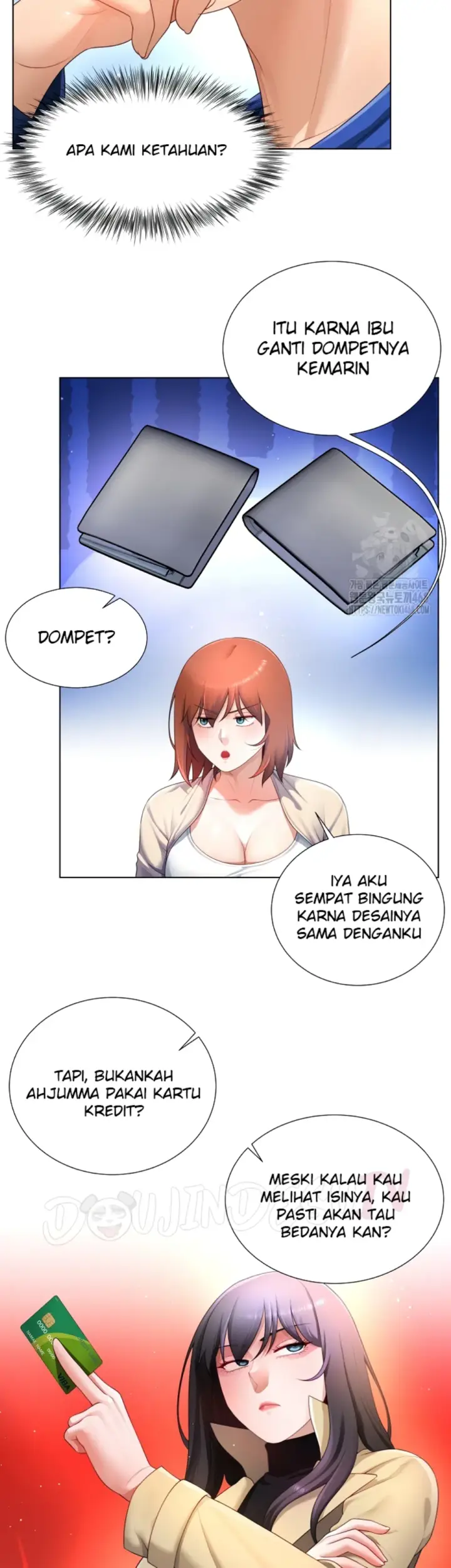 image-komik-become-a-dad-or-a-boyfriend-chapter-27-22/44