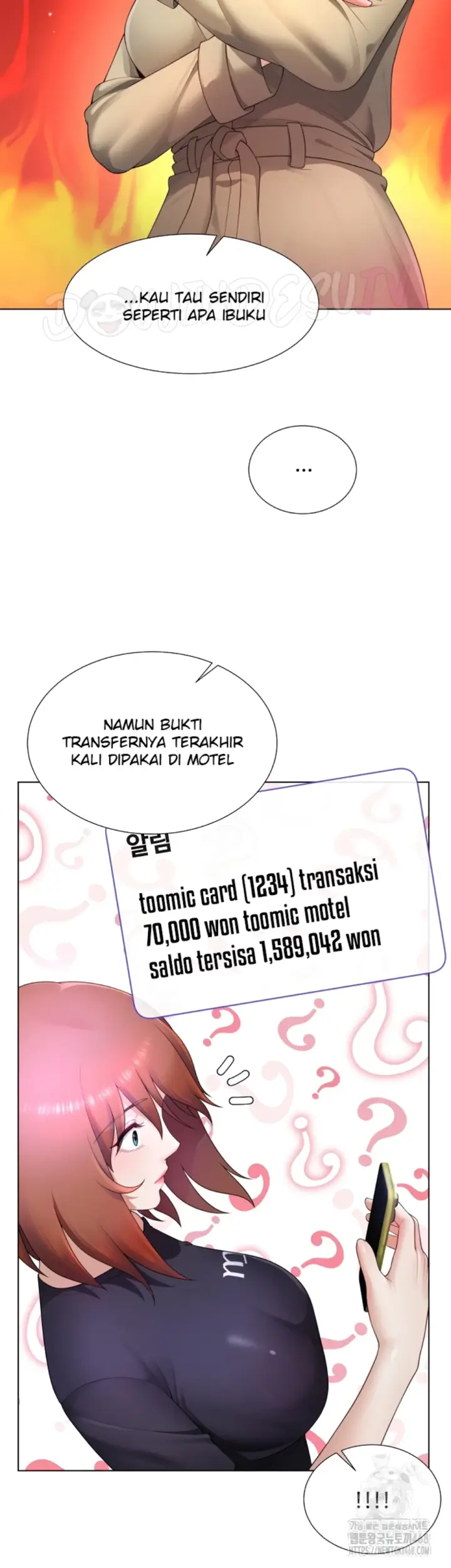 image-komik-become-a-dad-or-a-boyfriend-chapter-27-23/44