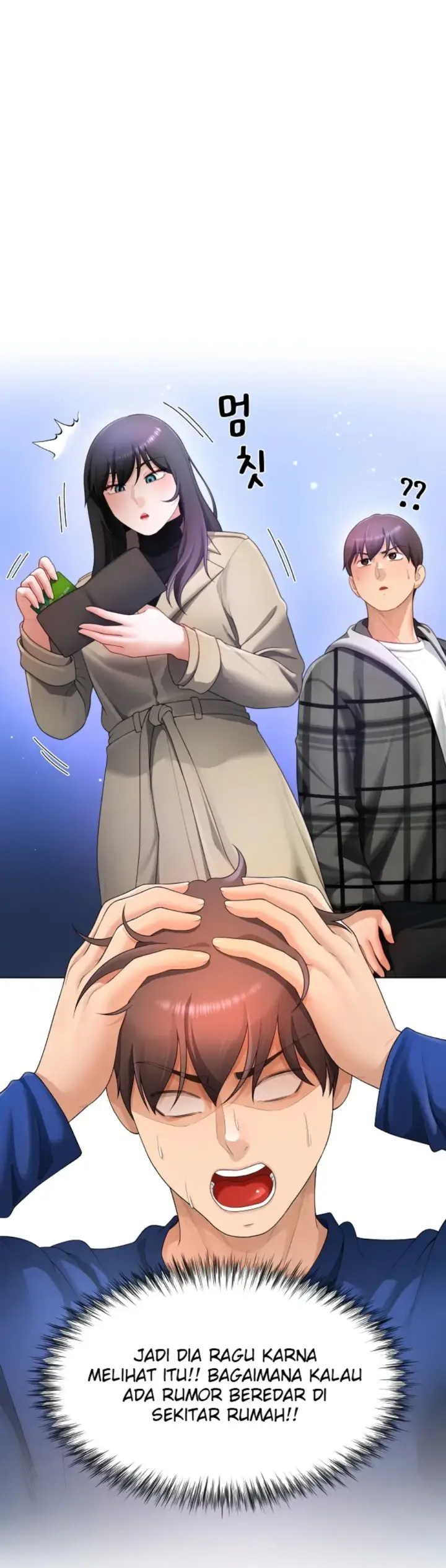 image-komik-become-a-dad-or-a-boyfriend-chapter-27-24/44