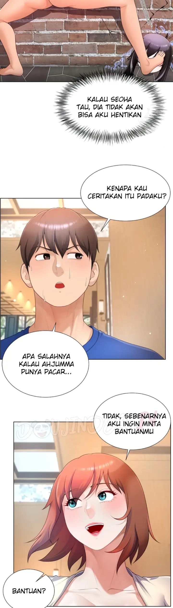 image-komik-become-a-dad-or-a-boyfriend-chapter-27-27/44