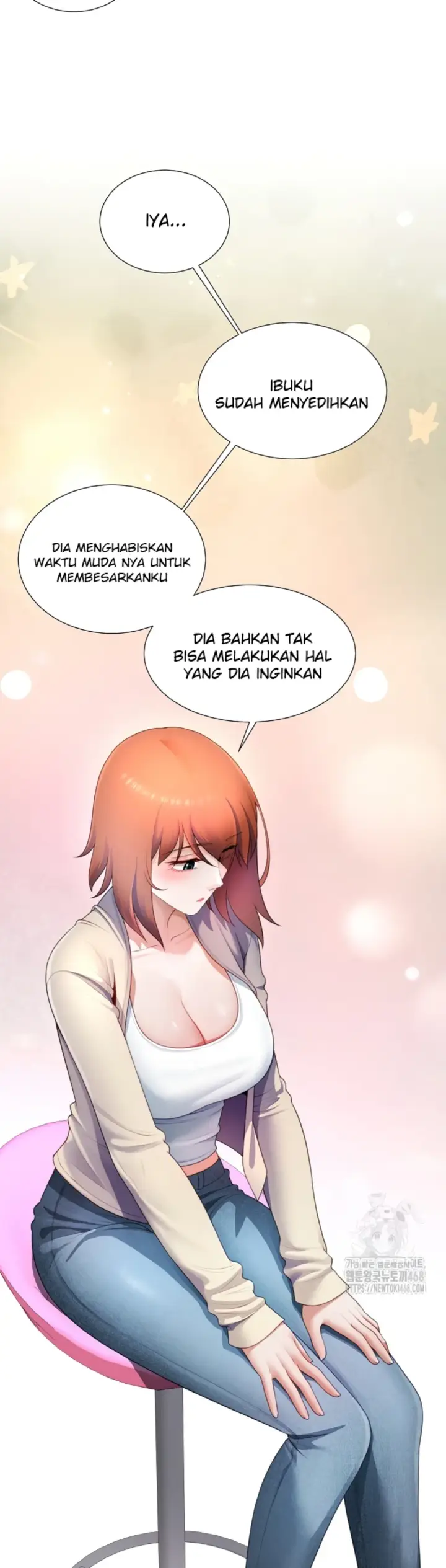 image-komik-become-a-dad-or-a-boyfriend-chapter-27-28/44
