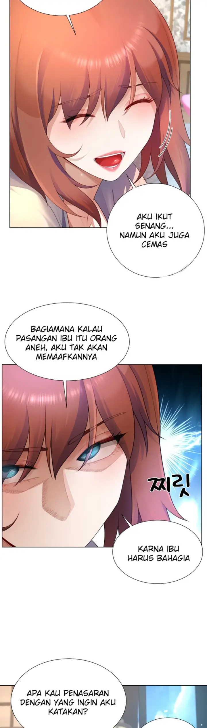 image-komik-become-a-dad-or-a-boyfriend-chapter-27-30/44