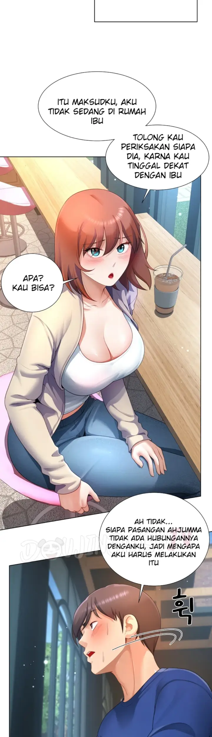 image-komik-become-a-dad-or-a-boyfriend-chapter-27-32/44