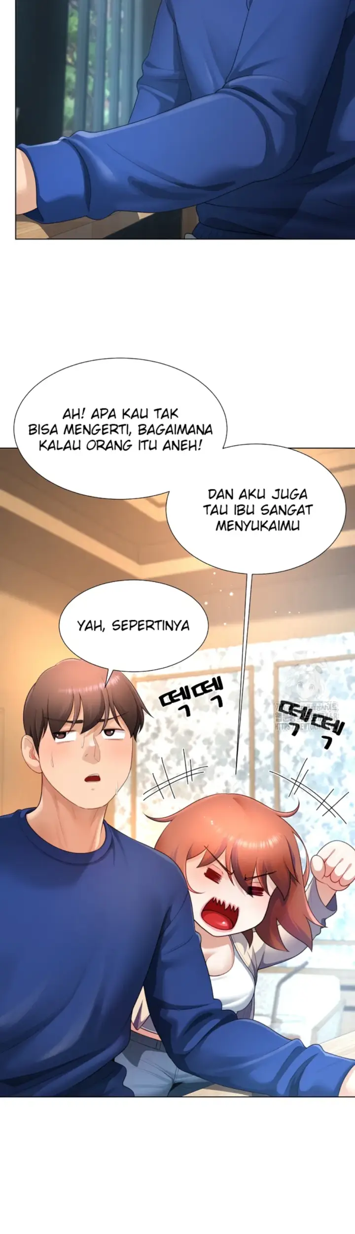 image-komik-become-a-dad-or-a-boyfriend-chapter-27-33/44