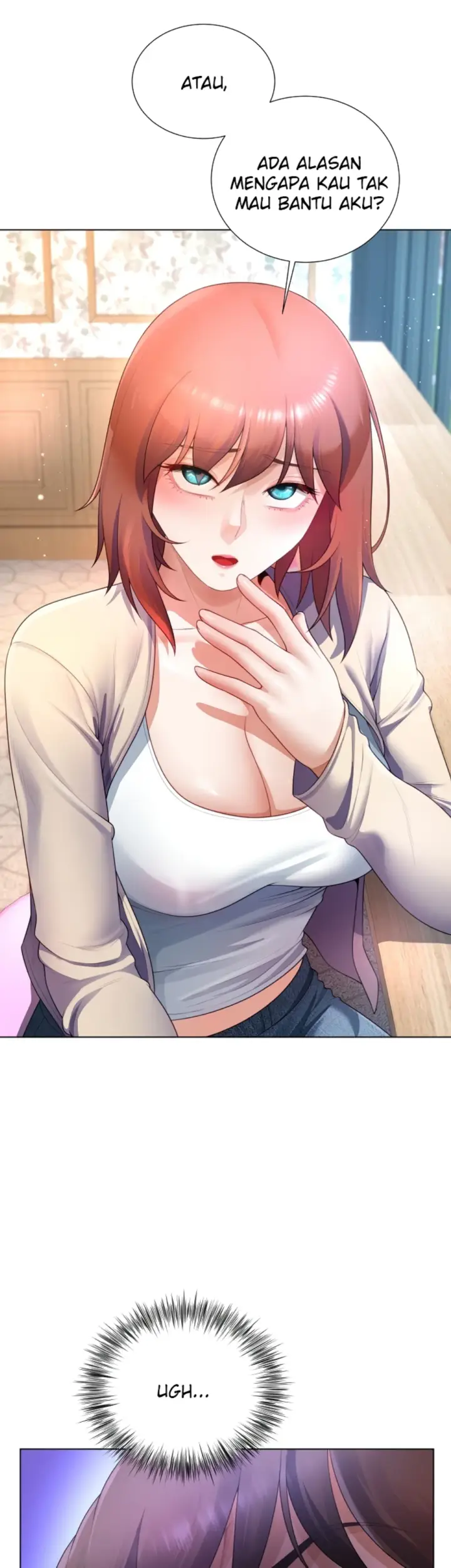 image-komik-become-a-dad-or-a-boyfriend-chapter-27-34/44