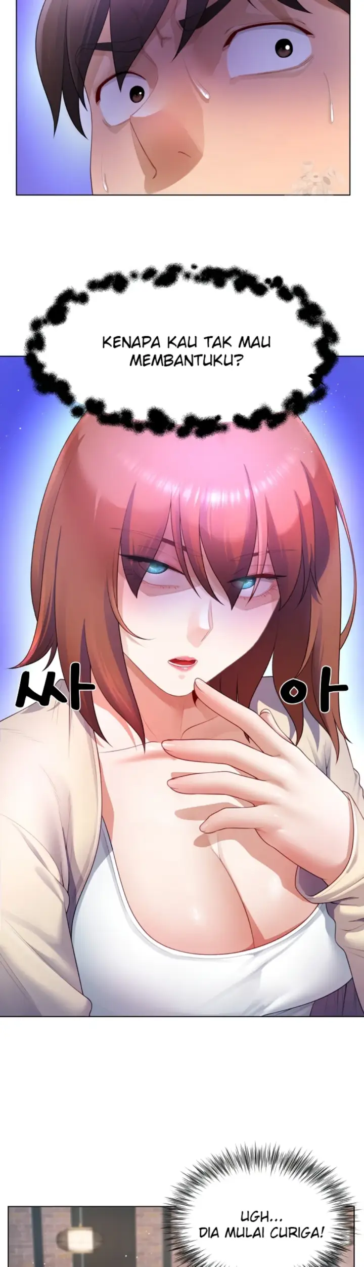 image-komik-become-a-dad-or-a-boyfriend-chapter-27-35/44