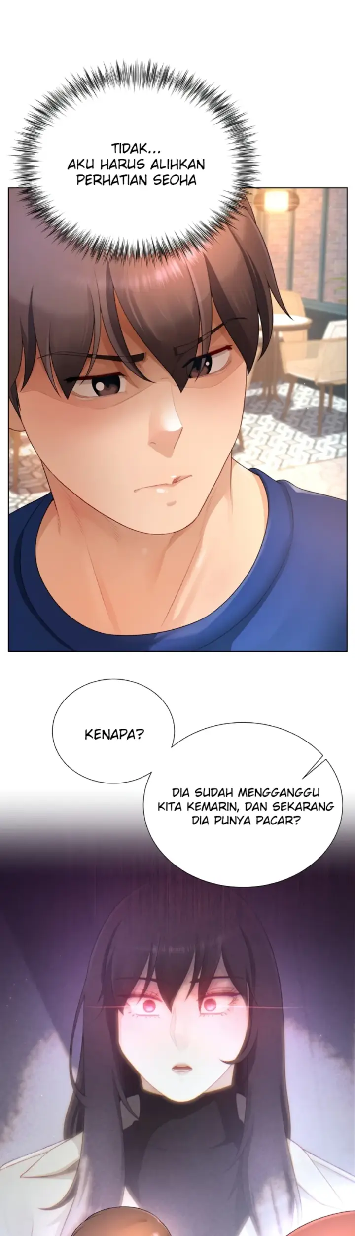 image-komik-become-a-dad-or-a-boyfriend-chapter-27-37/44