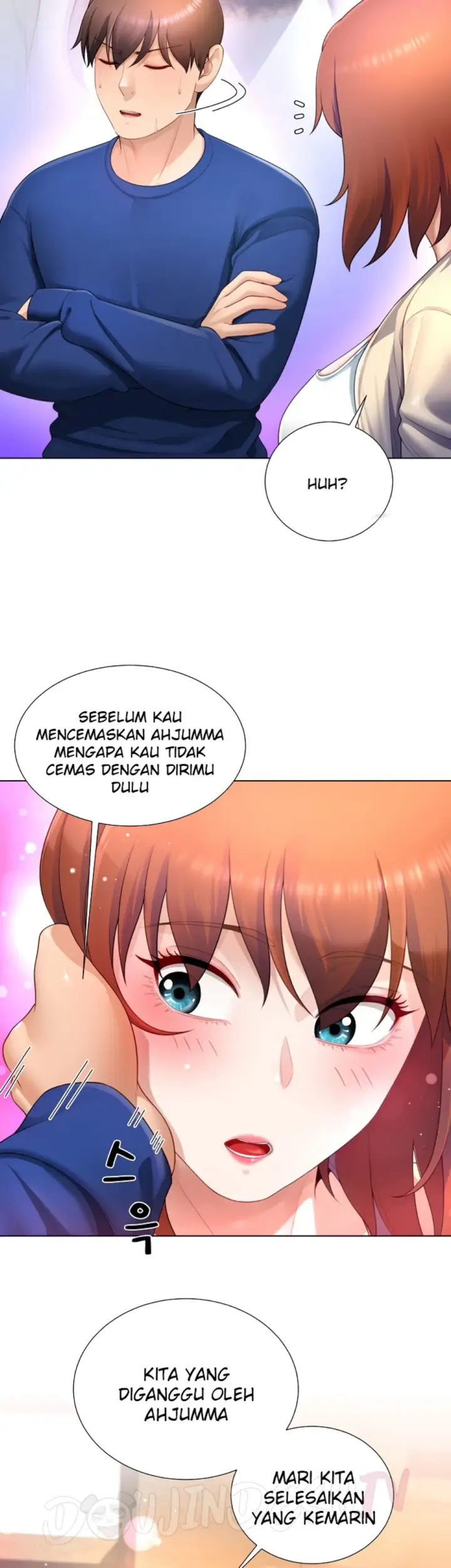 image-komik-become-a-dad-or-a-boyfriend-chapter-27-38/44