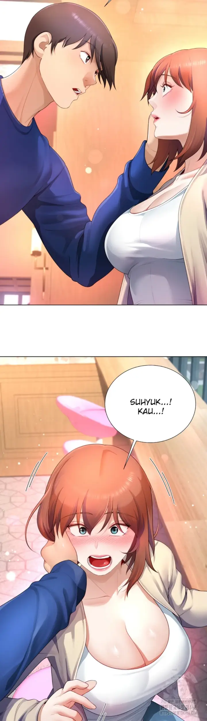 image-komik-become-a-dad-or-a-boyfriend-chapter-27-39/44