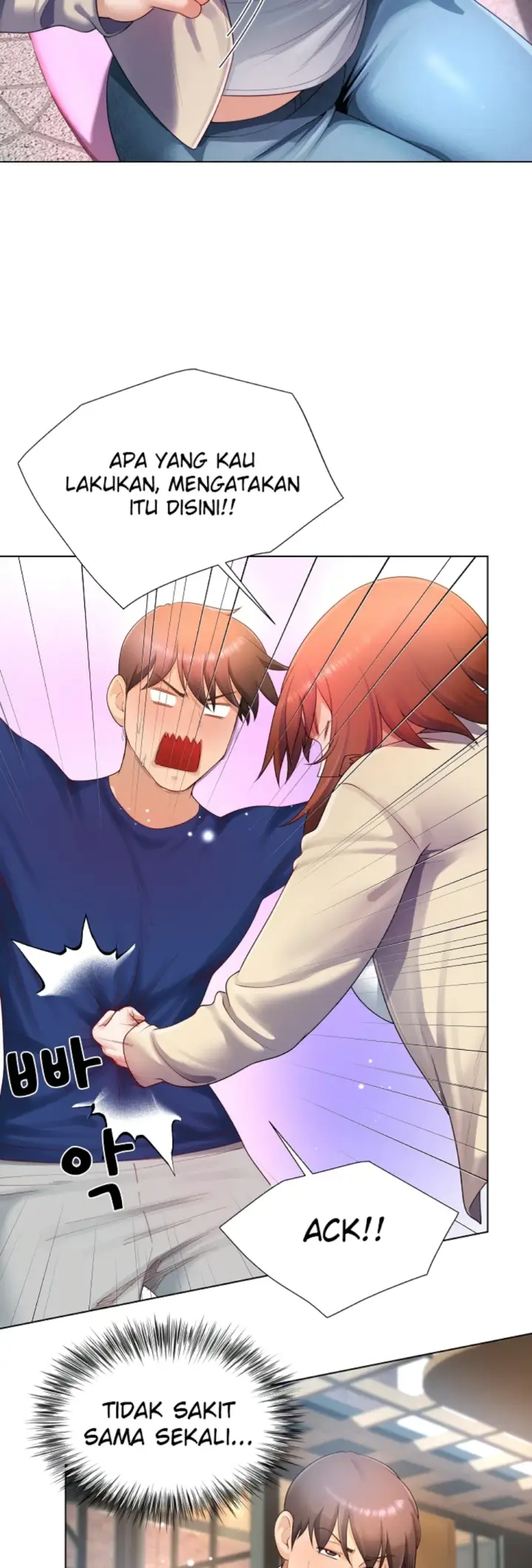 image-komik-become-a-dad-or-a-boyfriend-chapter-27-40/44