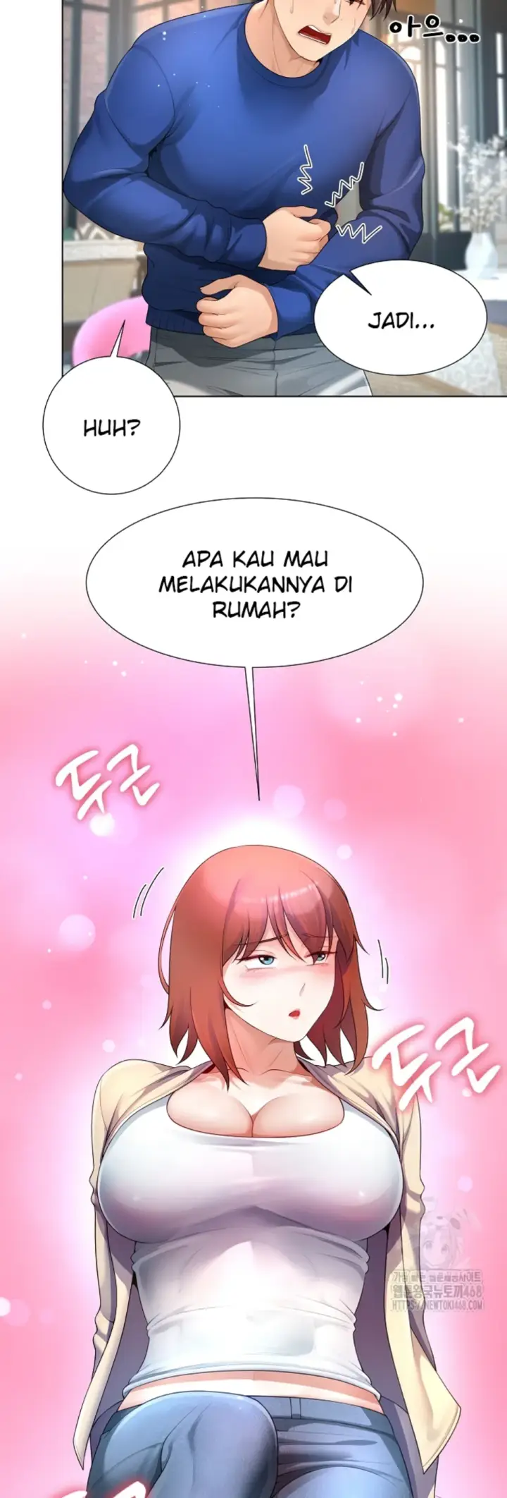 image-komik-become-a-dad-or-a-boyfriend-chapter-27-41/44
