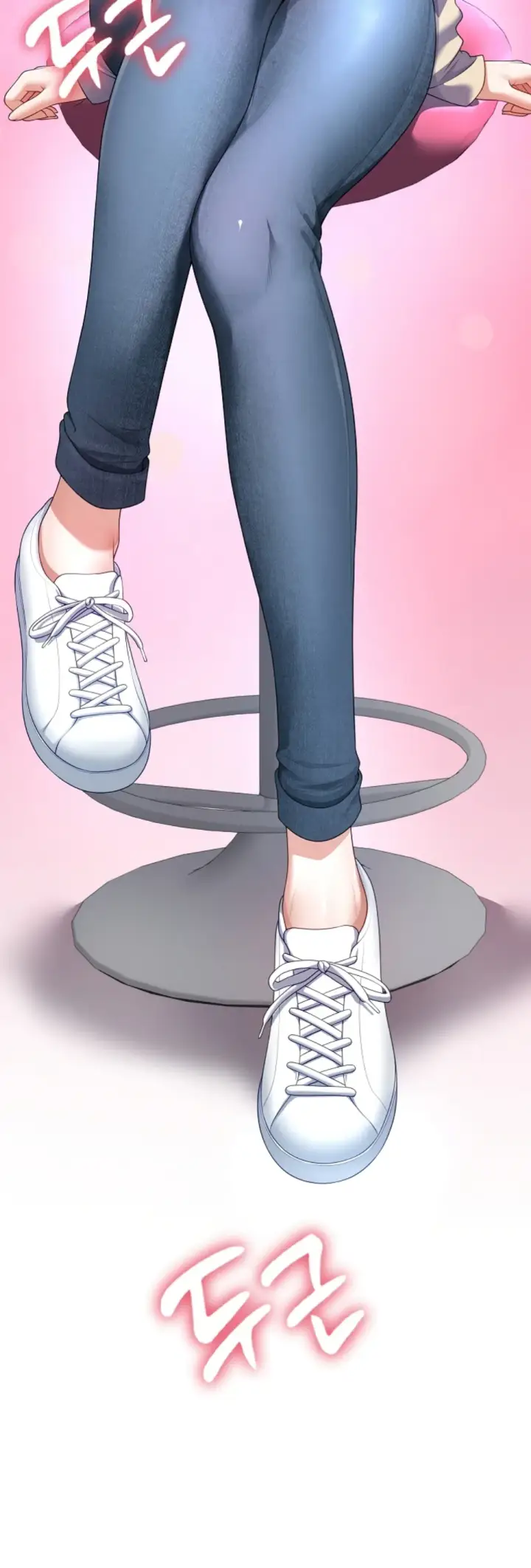 image-komik-become-a-dad-or-a-boyfriend-chapter-27-42/44