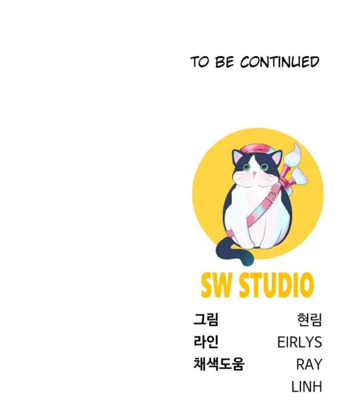 image-komik-become-a-dad-or-a-boyfriend-chapter-27-43/44