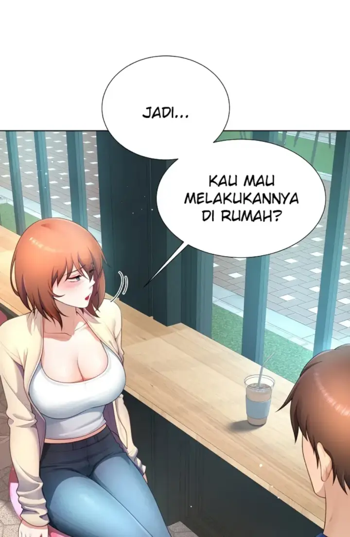 image-komik-become-a-dad-or-a-boyfriend-chapter-28-1/44