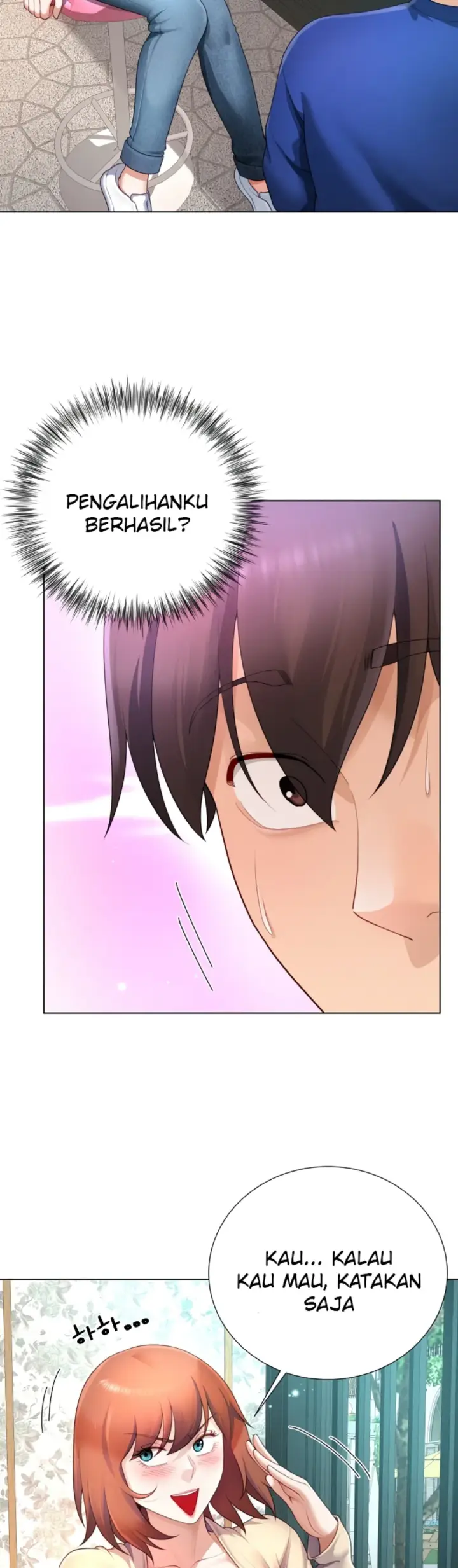 image-komik-become-a-dad-or-a-boyfriend-chapter-28-2/44