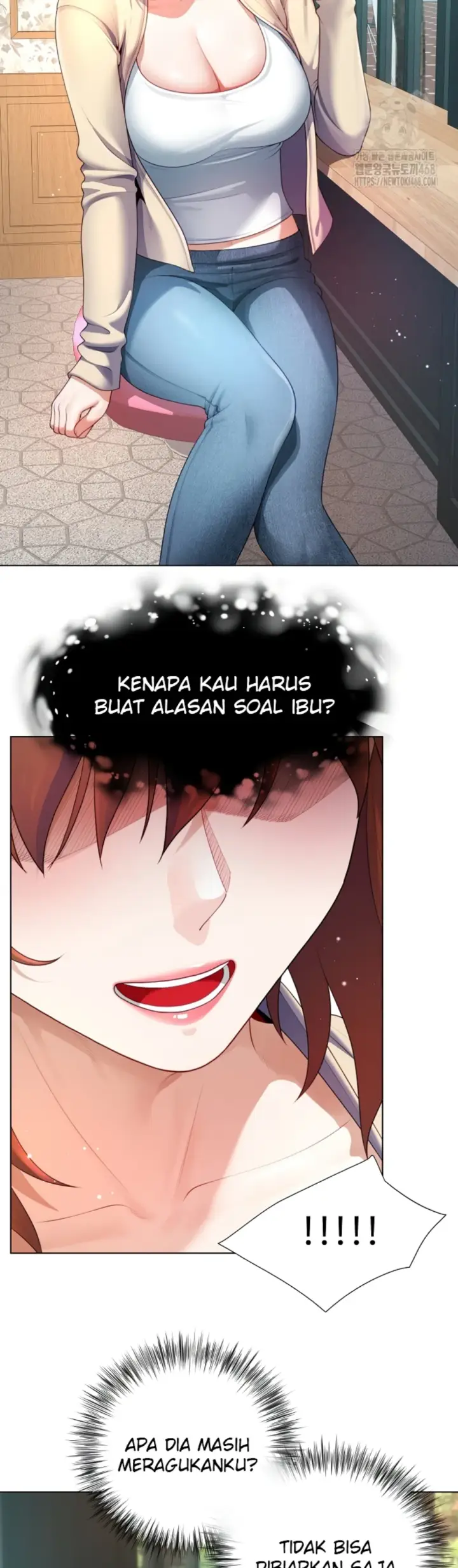 image-komik-become-a-dad-or-a-boyfriend-chapter-28-3/44