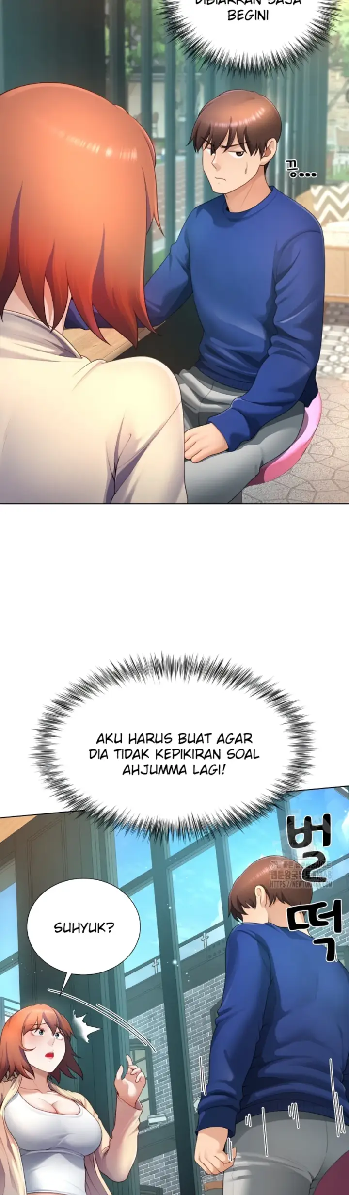 image-komik-become-a-dad-or-a-boyfriend-chapter-28-4/44