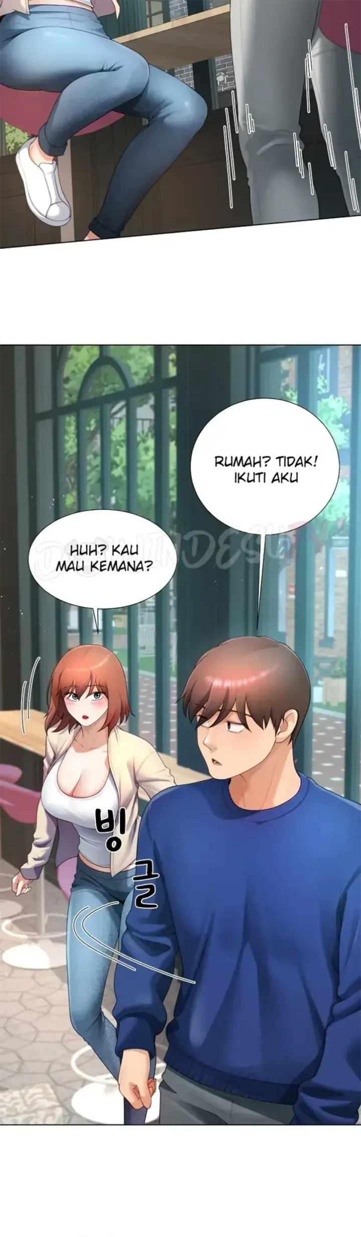 image-komik-become-a-dad-or-a-boyfriend-chapter-28-5/44