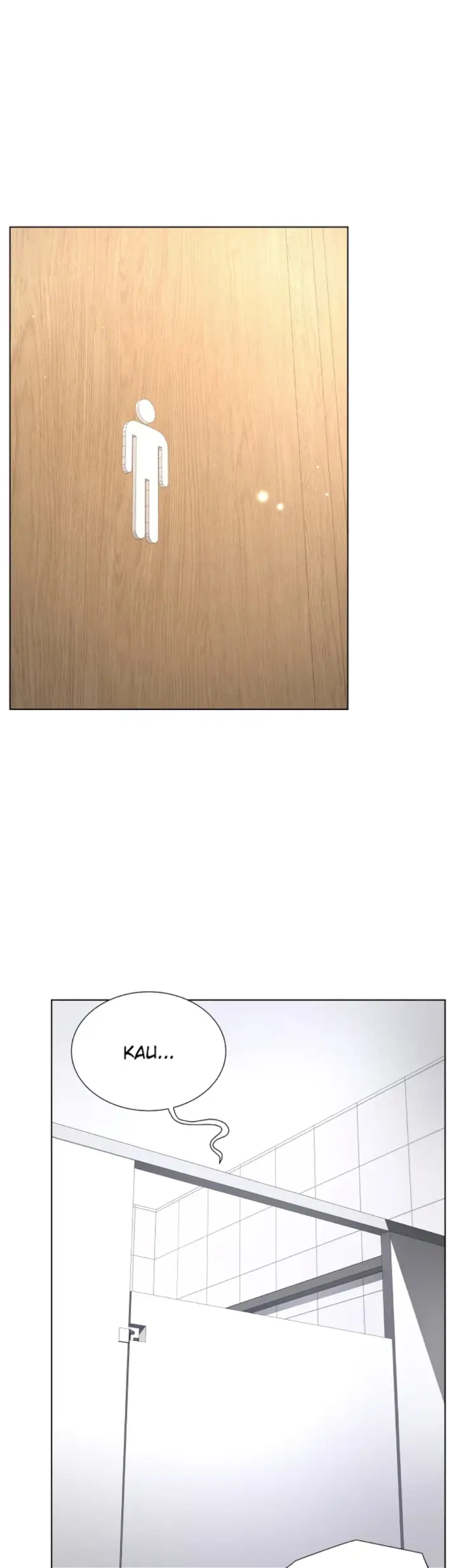 image-komik-become-a-dad-or-a-boyfriend-chapter-28-6/44