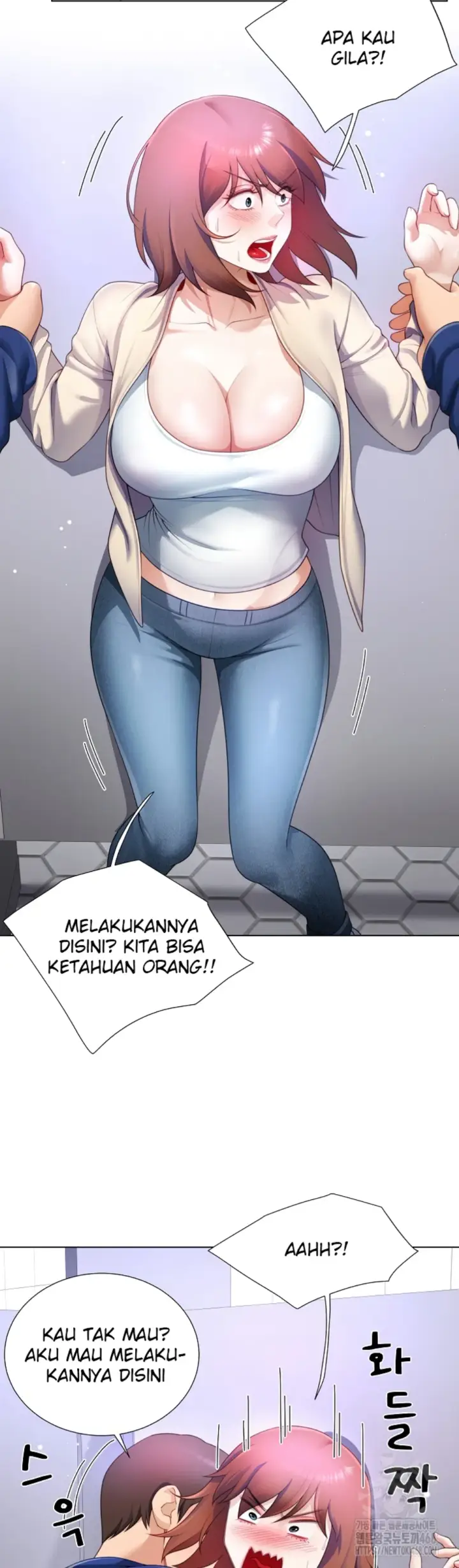 image-komik-become-a-dad-or-a-boyfriend-chapter-28-7/44