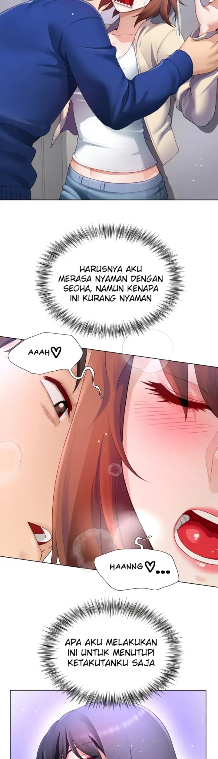 image-komik-become-a-dad-or-a-boyfriend-chapter-28-8/44