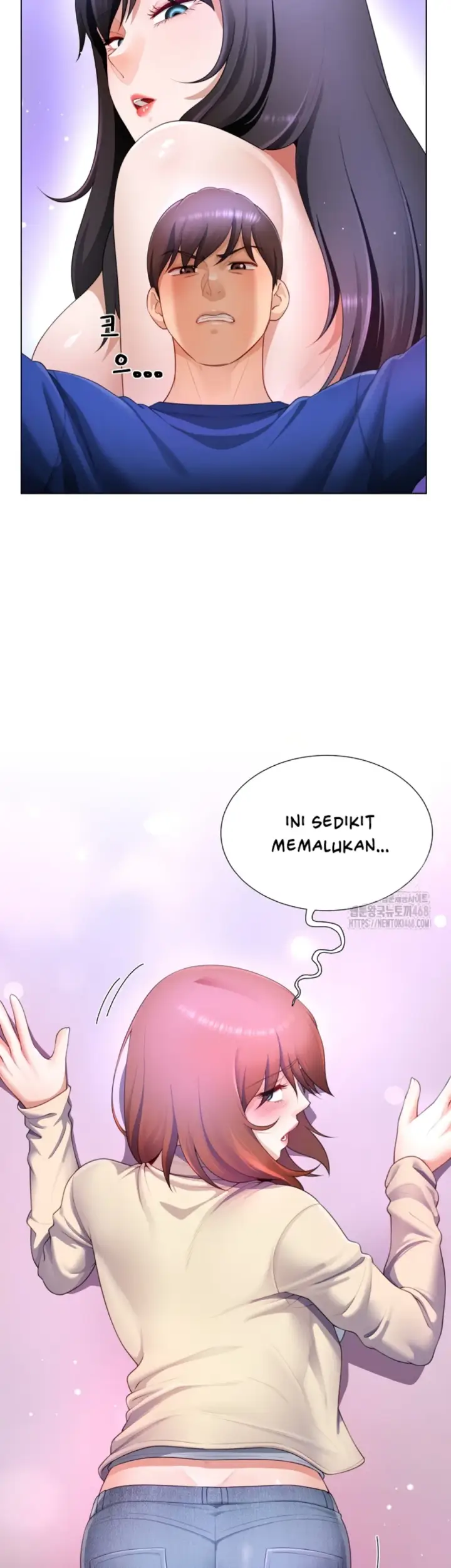 image-komik-become-a-dad-or-a-boyfriend-chapter-28-9/44