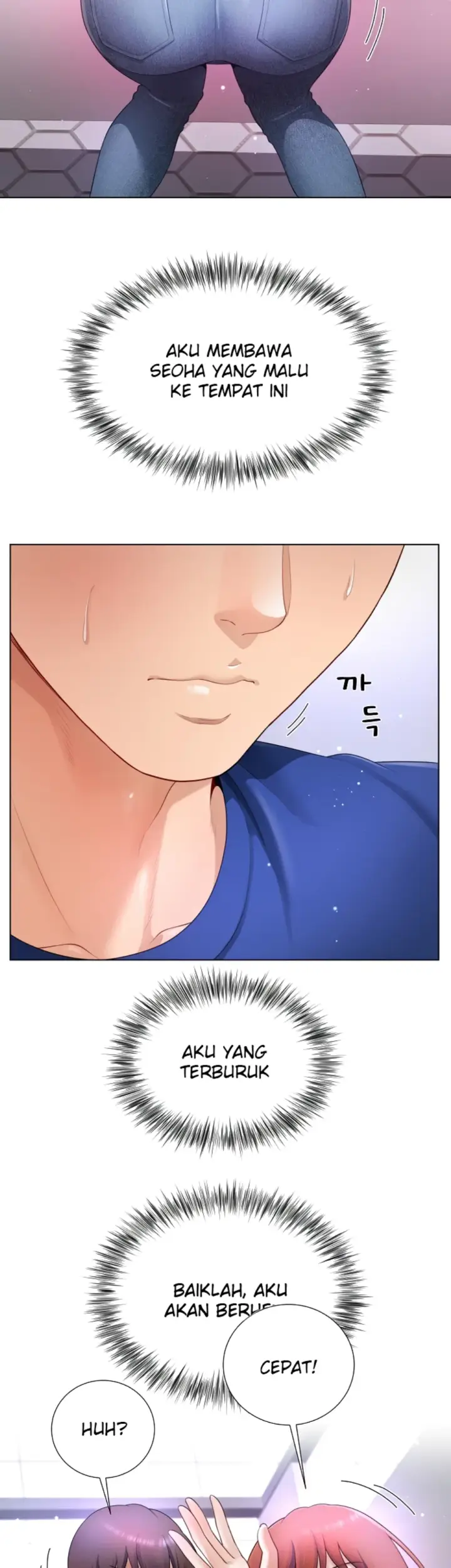 image-komik-become-a-dad-or-a-boyfriend-chapter-28-10/44