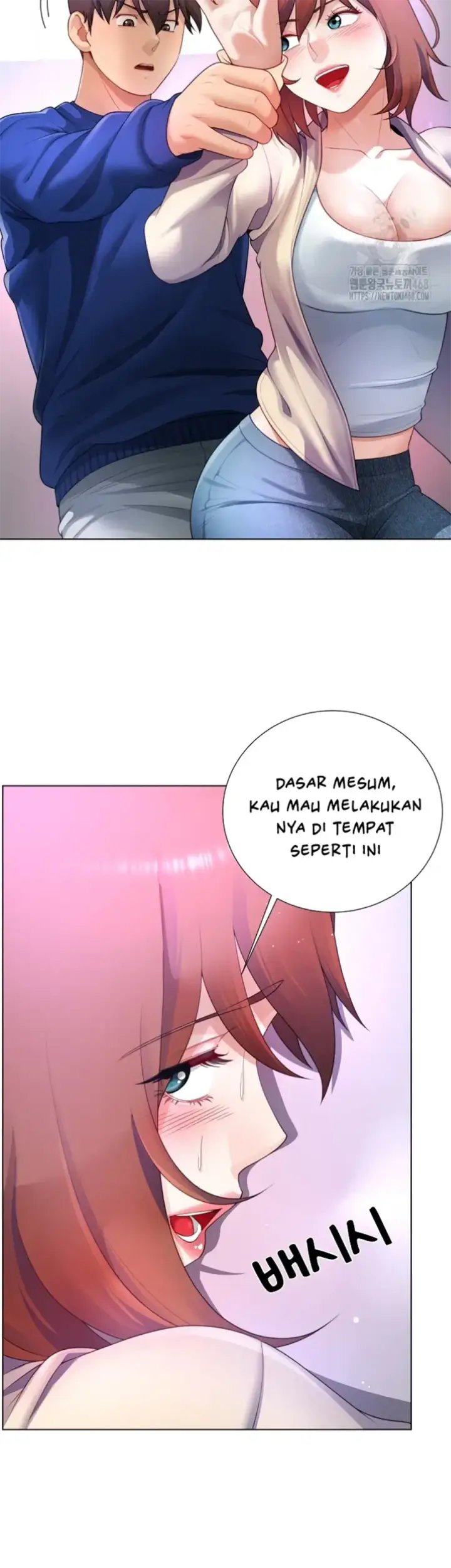 image-komik-become-a-dad-or-a-boyfriend-chapter-28-11/44