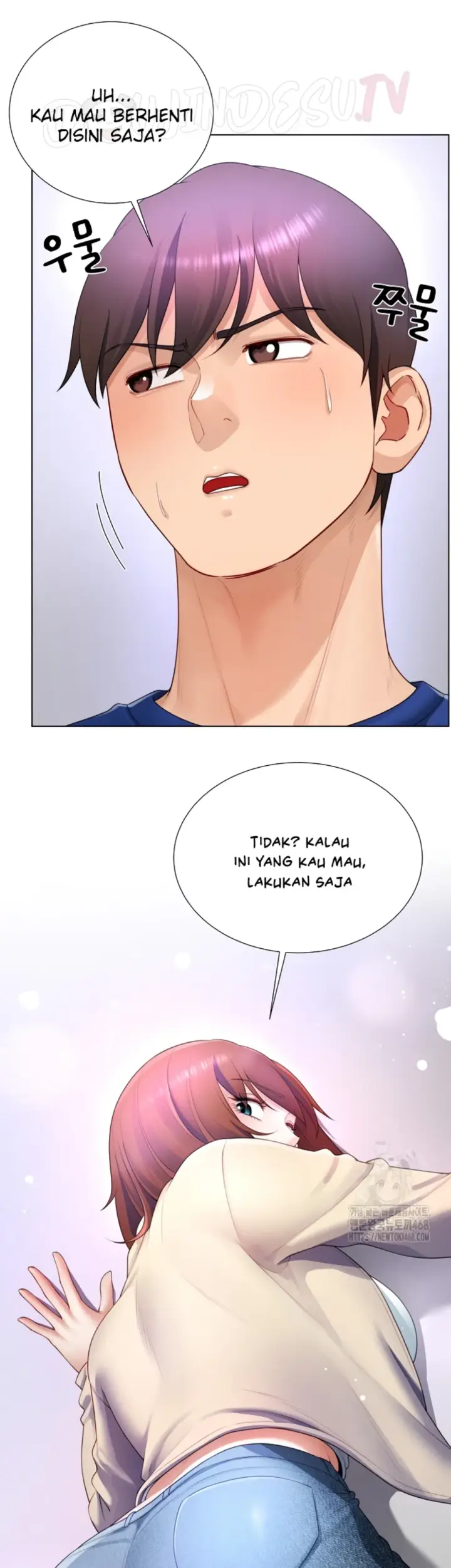 image-komik-become-a-dad-or-a-boyfriend-chapter-28-12/44