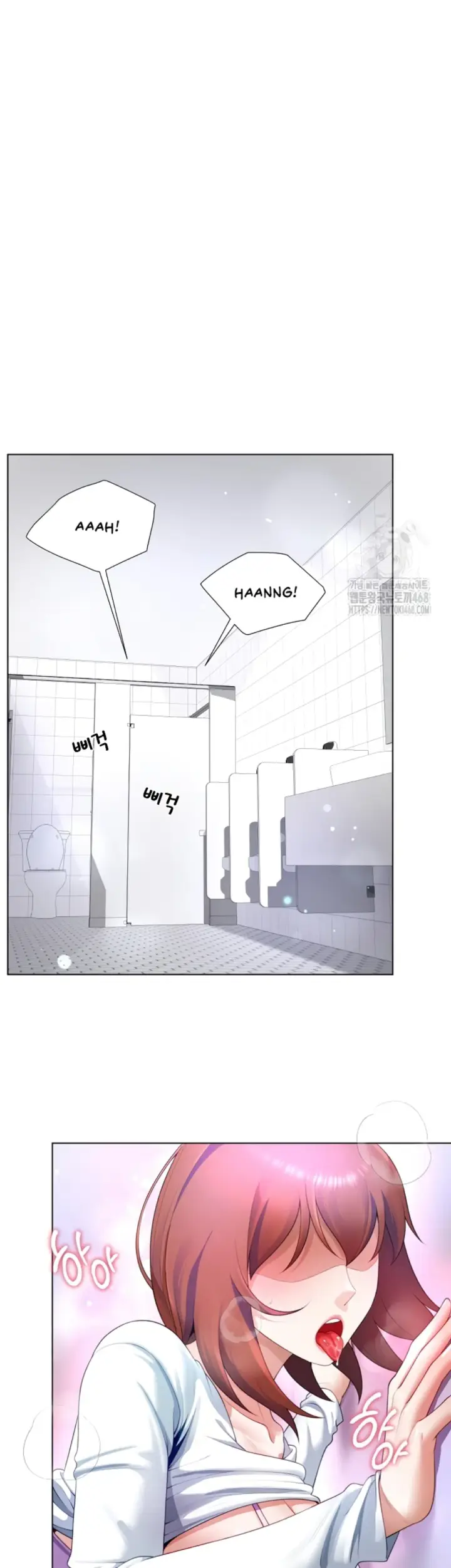 image-komik-become-a-dad-or-a-boyfriend-chapter-28-14/44